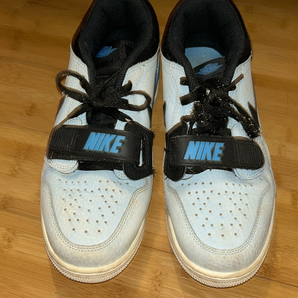 nike air jordan